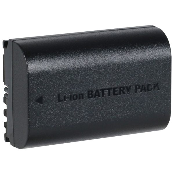 Bateria LP-E6 Best Battery Pack Canon