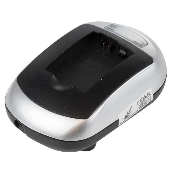 Carregador Best Battery NP-FW50