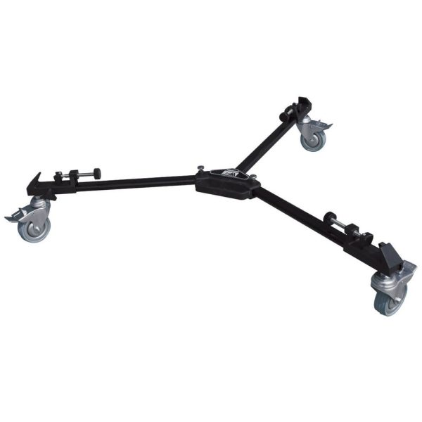 Dolly Universal WT-600 WF
