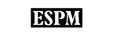 espm