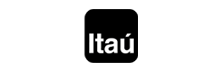 itau