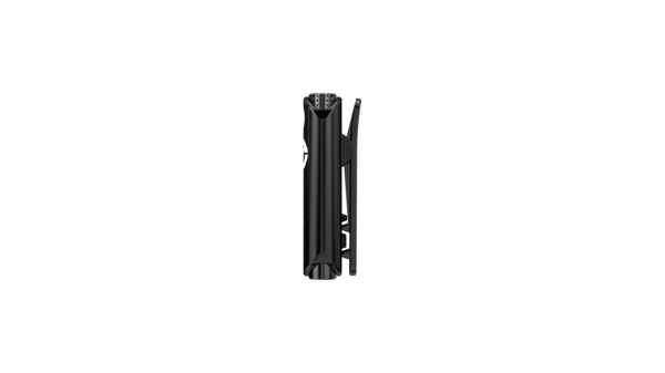 Sistema de Microfone Lapela Sem Fio Hollyland  Lark C1 DUO - USB-C PARA DISPOSITIVOS MOVEIS - Image 4