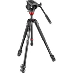 Tripé Manfrotto MVK500190XV para até 5 kg