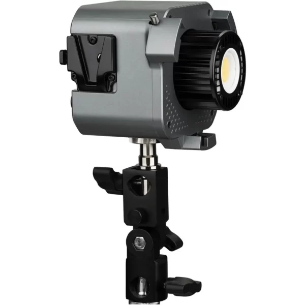 Iluminador de LED Aputure Amaran 60x Bi-Color 2700-6500K - Image 2